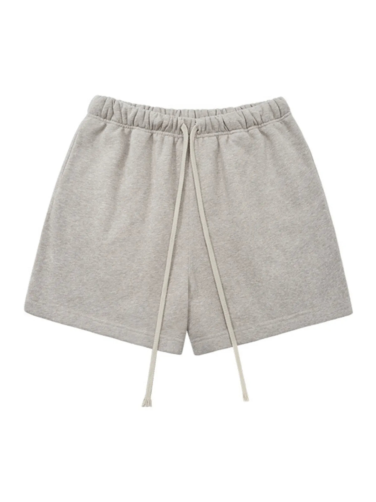98f07694fe1e41f4bf45683df25547f3-Max-Origin